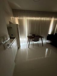 Aspen LinQ (D9), Apartment #458391141